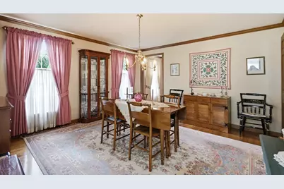 167 Llewellyn Drive, Westfield, MA 01085 - Photo 16