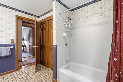 167 Llewellyn Drive, Westfield, MA 01085 - Photo 38