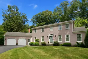167 Llewellyn Dr, Westfield, MA 01085 - Photo 1