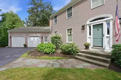 167 Llewellyn Drive, Westfield, MA 01085 - Photo 10