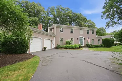 167 Llewellyn Drive, Westfield, MA 01085 - Photo 6