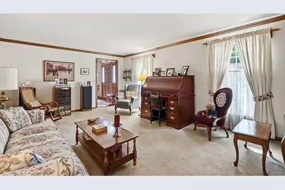 167 Llewellyn Drive, Westfield, MA 01085 - Photo 26