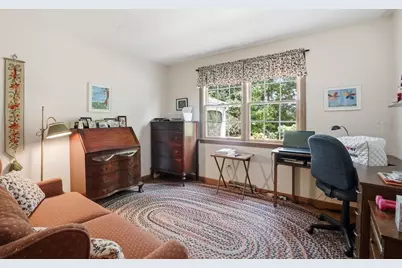 167 Llewellyn Drive, Westfield, MA 01085 - Photo 24