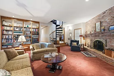 167 Llewellyn Drive, Westfield, MA 01085 - Photo 30