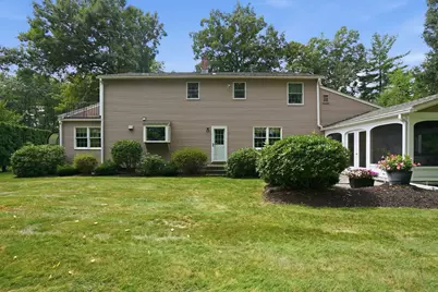 167 Llewellyn Drive, Westfield, MA 01085 - Photo 8