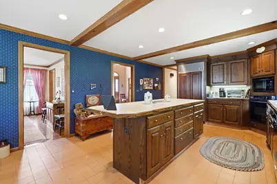 167 Llewellyn Drive, Westfield, MA 01085 - Photo 20