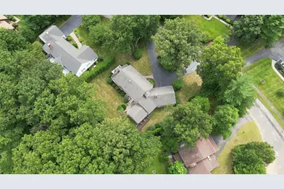 167 Llewellyn Drive, Westfield, MA 01085 - Photo 12