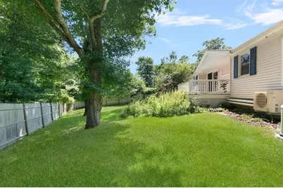 255 251 John Dyer Road, Little Compton, RI 02837 - Photo 38