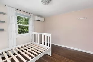 255 251 John Dyer Rd, Little Compton, RI 02837 - Photo 18