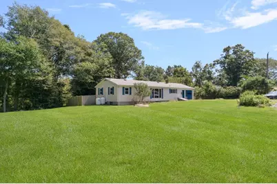 255 251 John Dyer Road, Little Compton, RI 02837 - Photo 1