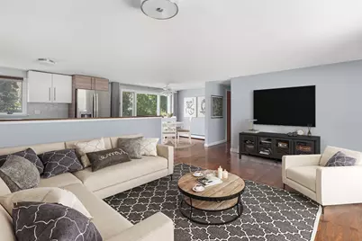 255 251 John Dyer Road, Little Compton, RI 02837 - Photo 4