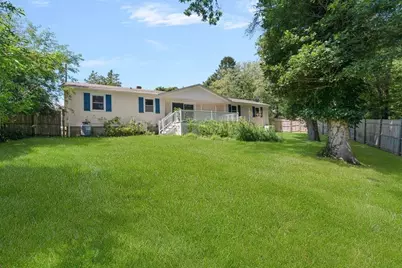 255 251 John Dyer Road, Little Compton, RI 02837 - Photo 40