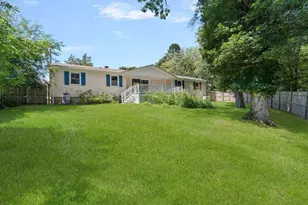 255 251 John Dyer Rd, Little Compton, RI 02837 - Photo 40