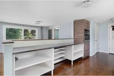 255 251 John Dyer Road, Little Compton, RI 02837 - Photo 14