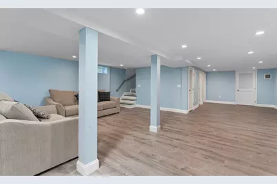 255 251 John Dyer Road, Little Compton, RI 02837 - Photo 30