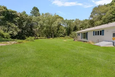 255 251 John Dyer Road, Little Compton, RI 02837 - Photo 32