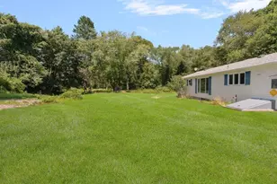255 251 John Dyer Rd, Little Compton, RI 02837 - Photo 32