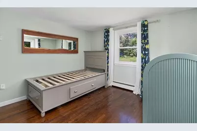 255 251 John Dyer Road, Little Compton, RI 02837 - Photo 20