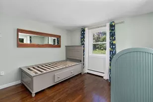 255 251 John Dyer Rd, Little Compton, RI 02837 - Photo 20