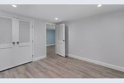 255 251 John Dyer Road, Little Compton, RI 02837 - Photo 28