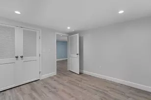 255 251 John Dyer Rd, Little Compton, RI 02837 - Photo 28