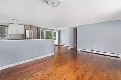 255 251 John Dyer Road, Little Compton, RI 02837 - Photo 8