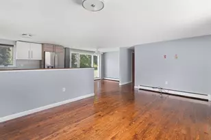 255 251 John Dyer Rd, Little Compton, RI 02837 - Photo 8