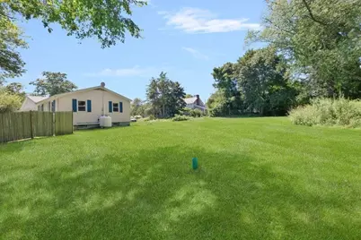 255 251 John Dyer Road, Little Compton, RI 02837 - Photo 36