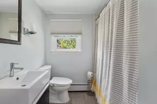 255 251 John Dyer Rd, Little Compton, RI 02837 - Photo 22