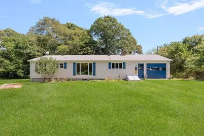 255 251 John Dyer Road, Little Compton, RI 02837 - Photo 2