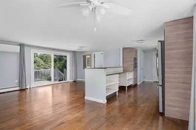 255 251 John Dyer Road, Little Compton, RI 02837 - Photo 12