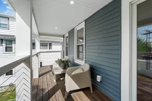 750 Mt Auburn St, Watertown, MA 02472 - Photo 20
