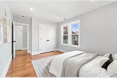 750 Mount Auburn #750, Watertown, MA 02472 - Photo 22