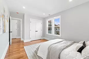 750 Mt Auburn St, Watertown, MA 02472 - Photo 22