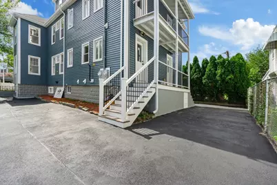 750 Mount Auburn #750, Watertown, MA 02472 - Photo 38