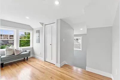 750 Mount Auburn #750, Watertown, MA 02472 - Photo 30