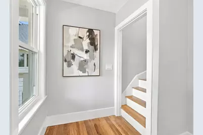 750 Mount Auburn #750, Watertown, MA 02472 - Photo 28