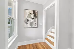 750 Mt Auburn St, Watertown, MA 02472 - Photo 28