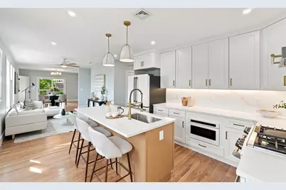 750 Mount Auburn #750, Watertown, MA 02472 - Photo 2