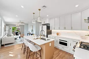 750 Mt Auburn St, Watertown, MA 02472 - Photo 2