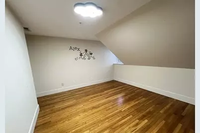 20 Pearl St #3, Boston, MA 02125 - Photo 8