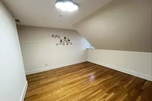 20 Pearl St, Boston, MA 02125 - Photo 8