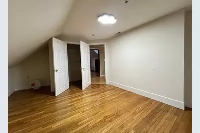 20 Pearl St #3, Boston, MA 02125 - Photo 6