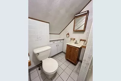 20 Pearl St #3, Boston, MA 02125 - Photo 10