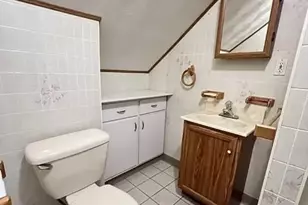 20 Pearl St, Boston, MA 02125 - Photo 10