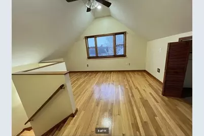 20 Pearl St #3, Boston, MA 02125 - Photo 1