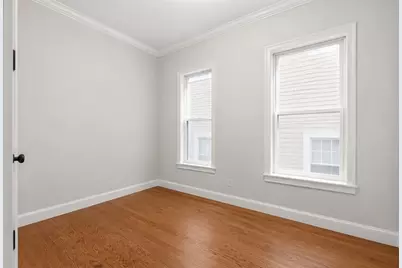43 Derby St #1, Somerville, MA 02145 - Photo 14