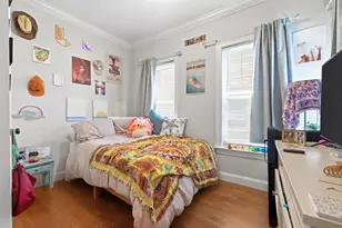 43 Derby St, Somerville, MA 02145 - Photo 10
