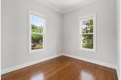 43 Derby St #1, Somerville, MA 02145 - Photo 12