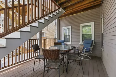 43 Derby St #1, Somerville, MA 02145 - Photo 16